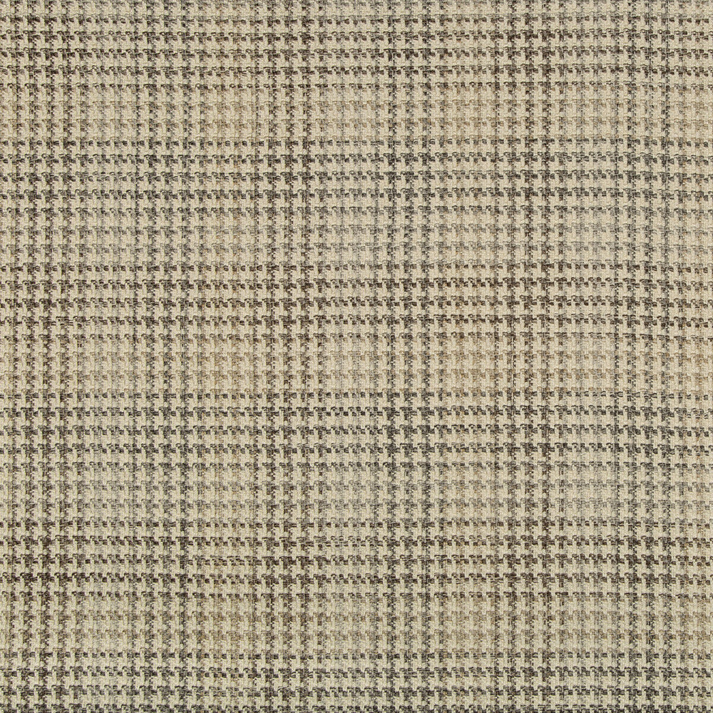 35593-6 by Kravet Design Fabric POLYESTER - 71%;COTTON - 15%;LINEN - 7%;VISCOSE - 7% India HEAVY Horizontal: 7 and Vertical: 7 54 - Fabric Carolina -