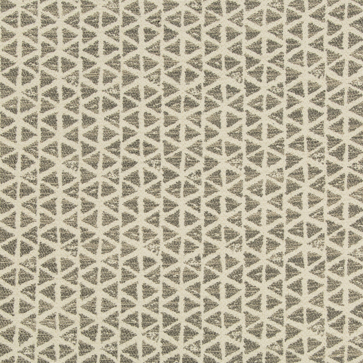 35594-11 by Kravet Design Fabric - POLYESTER - 59%;ACRYLIC - 41% Turkey HEAVY Horizontal: 3.5 and Vertical: 3.5 55 - Fabric Carolina -