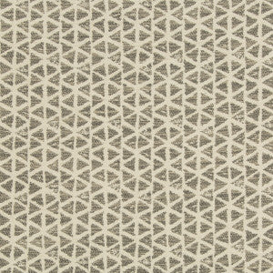 Kravet Design 35594-11 by Kravet Design Fabric