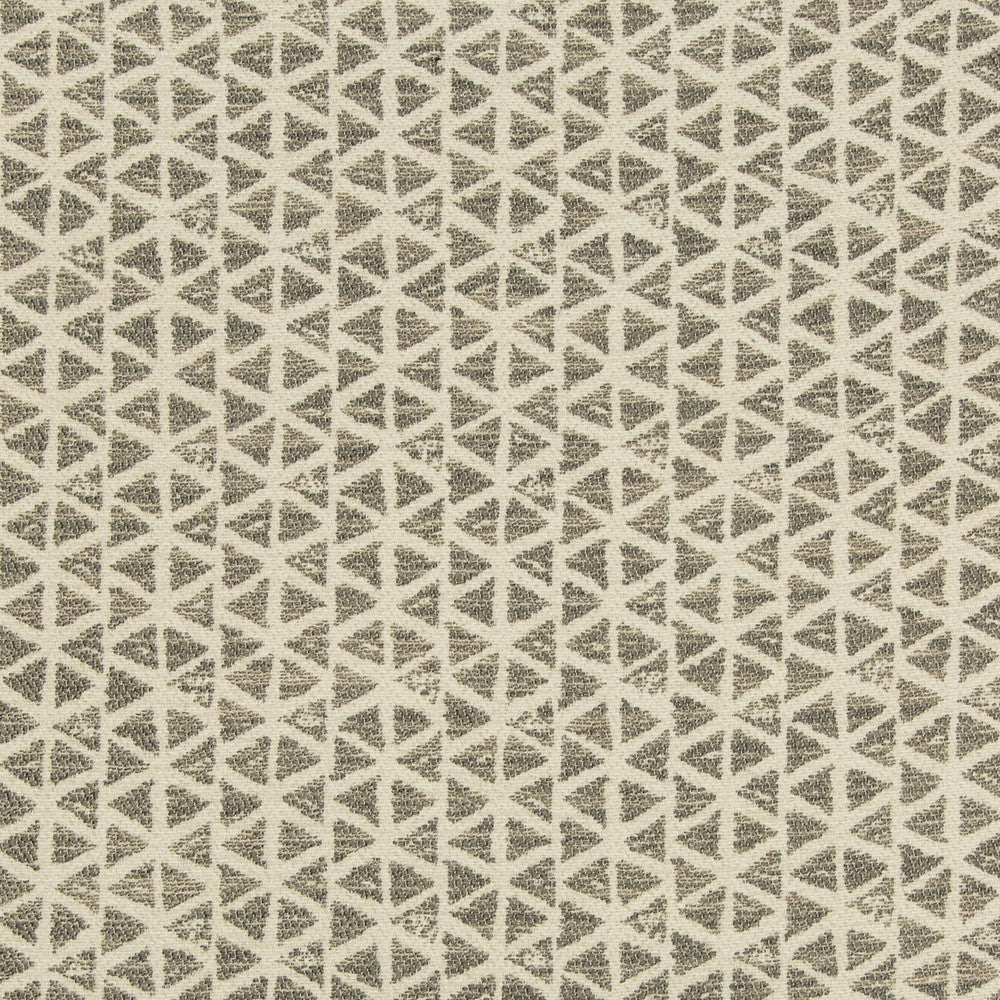 35594-11 by Kravet Design Fabric POLYESTER - 59%;ACRYLIC - 41% Turkey HEAVY Horizontal: 3.5 and Vertical: 3.5 55 - Fabric Carolina -