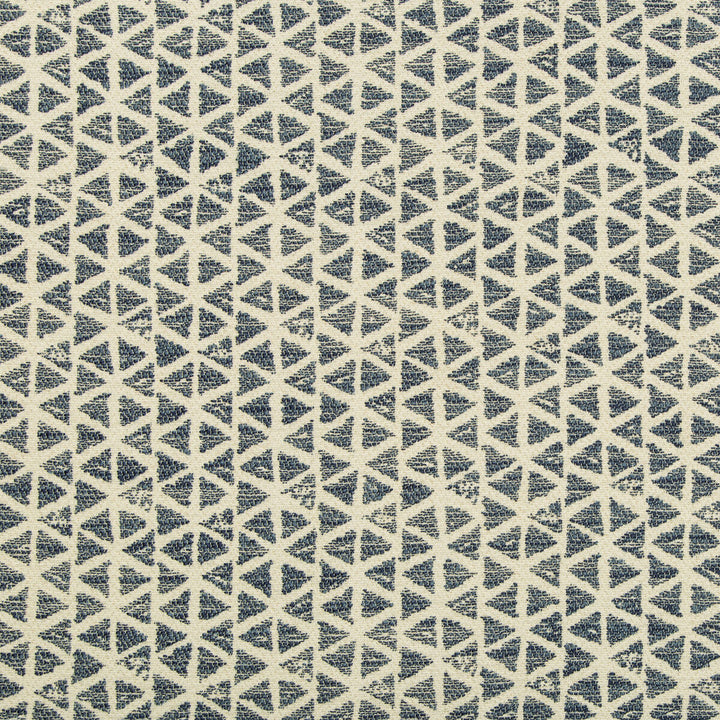 35594-5 by Kravet Design Designer Fabric - POLYESTER - 59%;ACRYLIC - 41% Turkey HEAVY Horizontal: 3.5 and Vertical: 3.5 55 - Swanky Fabrics -