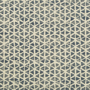 Kravet Design 35594-5 by Kravet Design Fabric