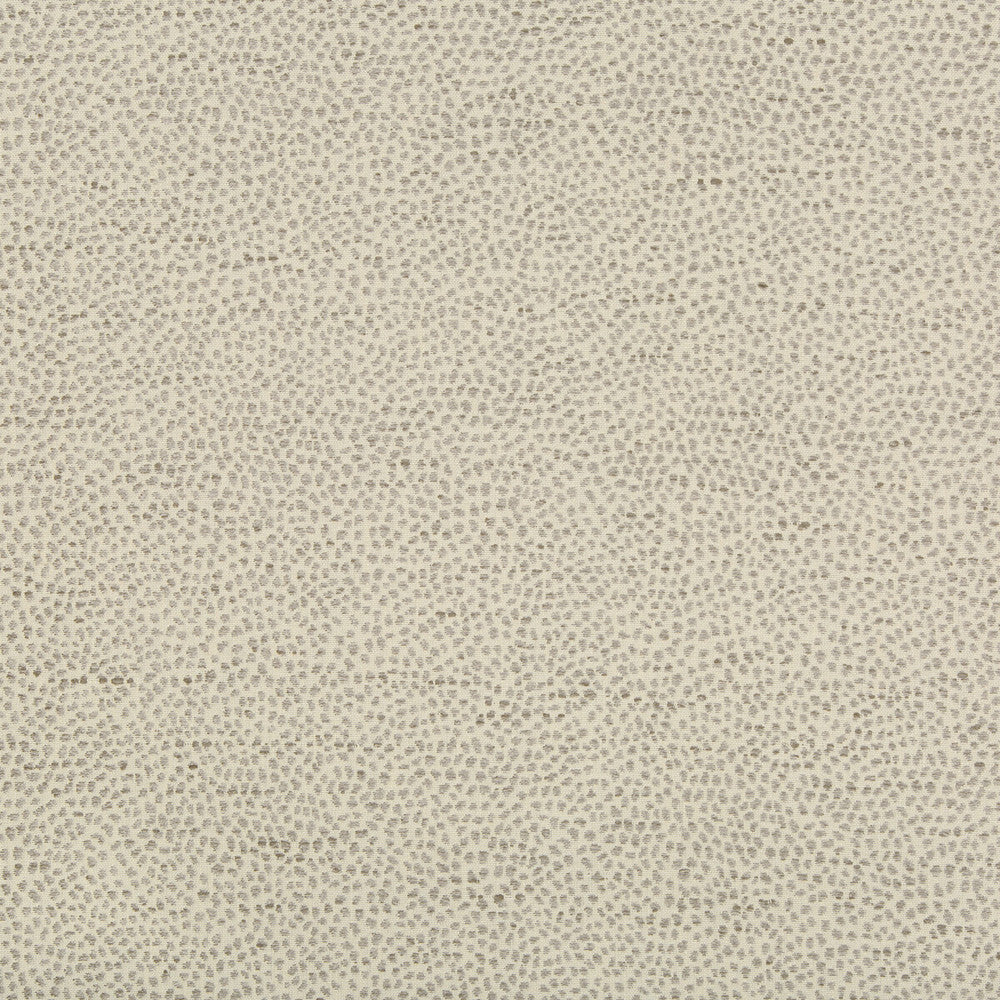 35595-11 by Kravet Design Designer Fabric - POLYESTER - 64%;COTTON - 36% India HEAVY Horizontal: 7.25 and Vertical: 5.5 54 - Swanky Fabrics -