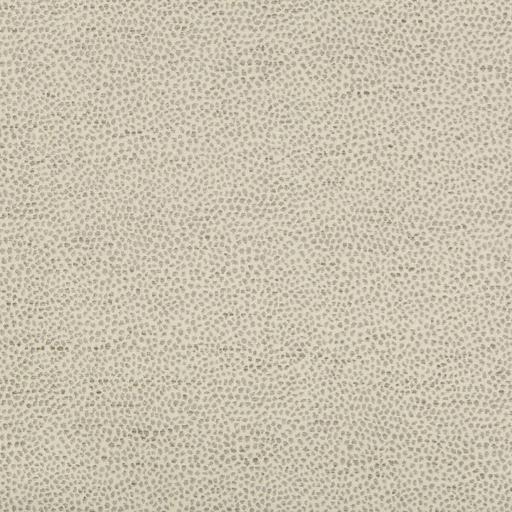 35595-11 by Kravet Design Designer Fabric - POLYESTER - 64%;COTTON - 36% India HEAVY Horizontal: 7.25 and Vertical: 5.5 54 - Swanky Fabrics -