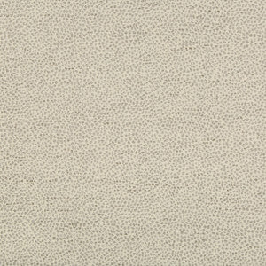 Kravet Design 35595-11 by Kravet Design Fabric