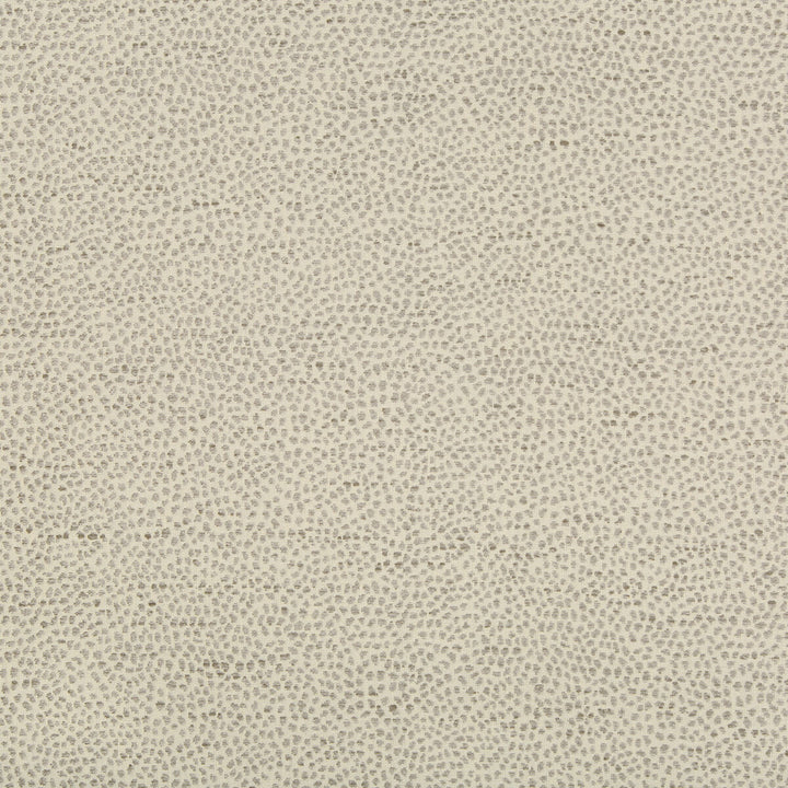 35595-11 by Kravet Design Fabric POLYESTER - 64%;COTTON - 36% India HEAVY Horizontal: 7.25 and Vertical: 5.5 54 - Fabric Carolina -