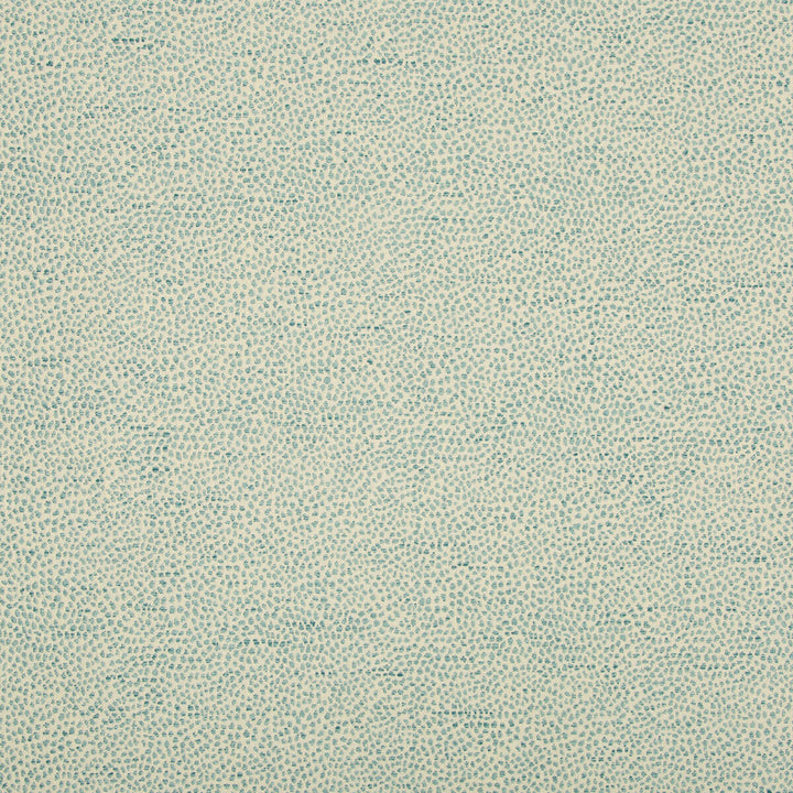 35595-13 by Kravet Design Designer Fabric POLYESTER - 64%;COTTON - 36% India HEAVY Horizontal: 7.25 and Vertical: 5.5 54 - Swanky Fabrics -