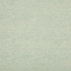 Kravet Design 35595-13 by Kravet Design Fabric