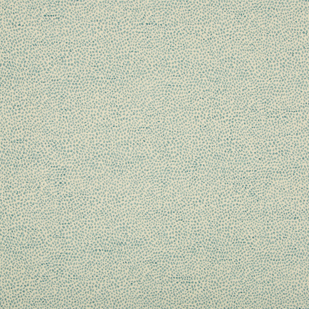 35595-13 by Kravet Design Fabric - POLYESTER - 64%;COTTON - 36% India HEAVY Horizontal: 7.25 and Vertical: 5.5 54 - Fabric Carolina -