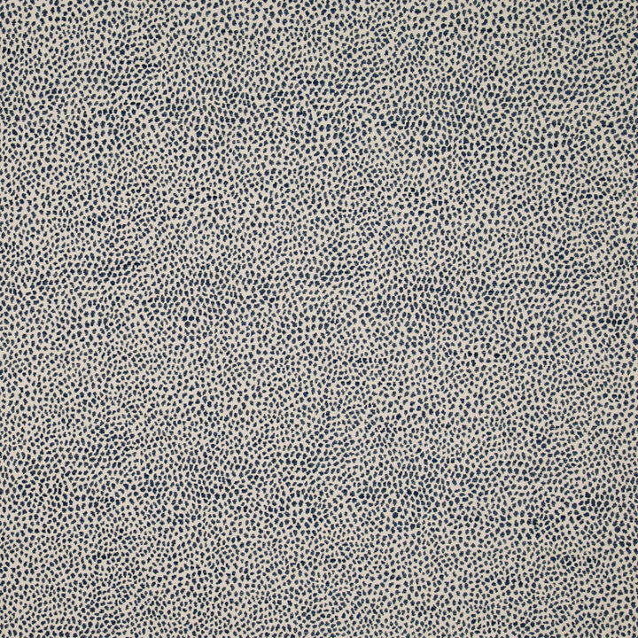 35595-50 by Kravet Design Fabric - POLYESTER - 64%;COTTON - 36% India HEAVY Horizontal: 7.25 and Vertical: 5.5 54 - Fabric Carolina -