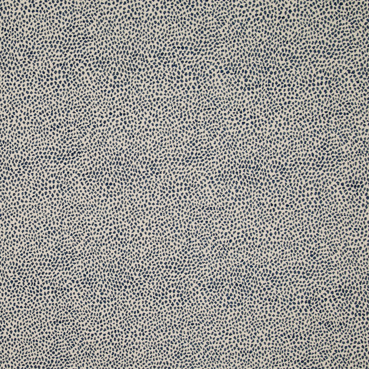 Kravet Design 35595-50 by Kravet Design Fabric Kravet Design Fabric Kravet Design 35595-50Fabric POLYESTER - 64%;COTTON - 36% India </p><p>Repeat: H: 7.25, V: 5.5 54 - Fabric Carolina -