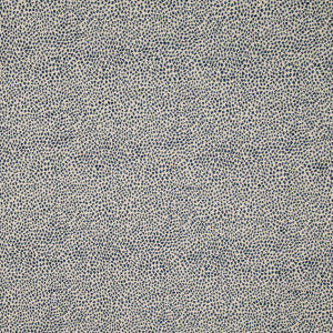 Kravet Design 35595-50 by Kravet Design Fabric
