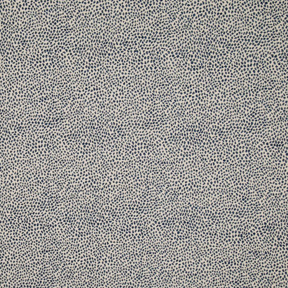Kravet Design 35595-50 by Kravet Design Fabric Kravet Design Fabric Kravet Design 35595-50Fabric POLYESTER - 64%;COTTON - 36% India </p><p>Repeat: H: 7.25, V: 5.5 54 - Fabric Carolina -