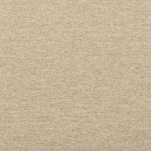 Kravet Design 35596-16 by Kravet Design Fabric