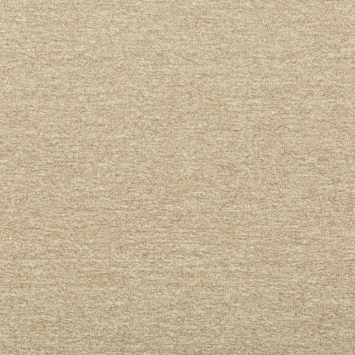 Kravet Design 35596-16 by Kravet Design Fabric Kravet Design Fabric Kravet Design 35596-16Fabric POLYESTER - 100% China </p><p>Repeat: H: 0, V: 0 54 - Fabric Carolina -