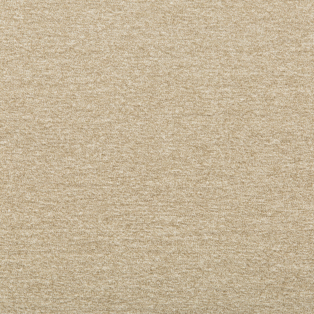 35596-16 by Kravet Design Fabric - POLYESTER - 100% China MEDIUM Horizontal: 0 and Vertical: 0 54 - Fabric Carolina -