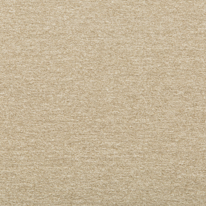 Kravet Design 35596-16 by Kravet Design Fabric Kravet Design Fabric Kravet Design 35596-16Fabric POLYESTER - 100% China </p><p>Repeat: H: 0, V: 0 54 - Fabric Carolina -