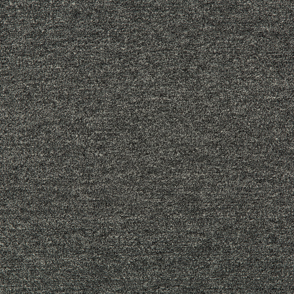 Kravet Design 35596-21 by Kravet Design Fabric Kravet Design Fabric Kravet Design 35596-21Fabric POLYESTER - 100% China </p><p>Repeat: H: 0, V: 0 54 - Fabric Carolina -