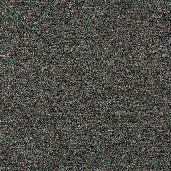 Kravet Design 35596-21 by Kravet Design Fabric Kravet Design Fabric Kravet Design 35596-21Fabric POLYESTER - 100% China </p><p>Repeat: H: 0, V: 0 54 - Fabric Carolina -
