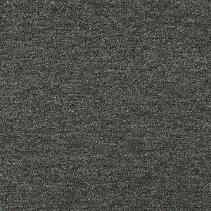 Kravet Design 35596-21 by Kravet Design Fabric