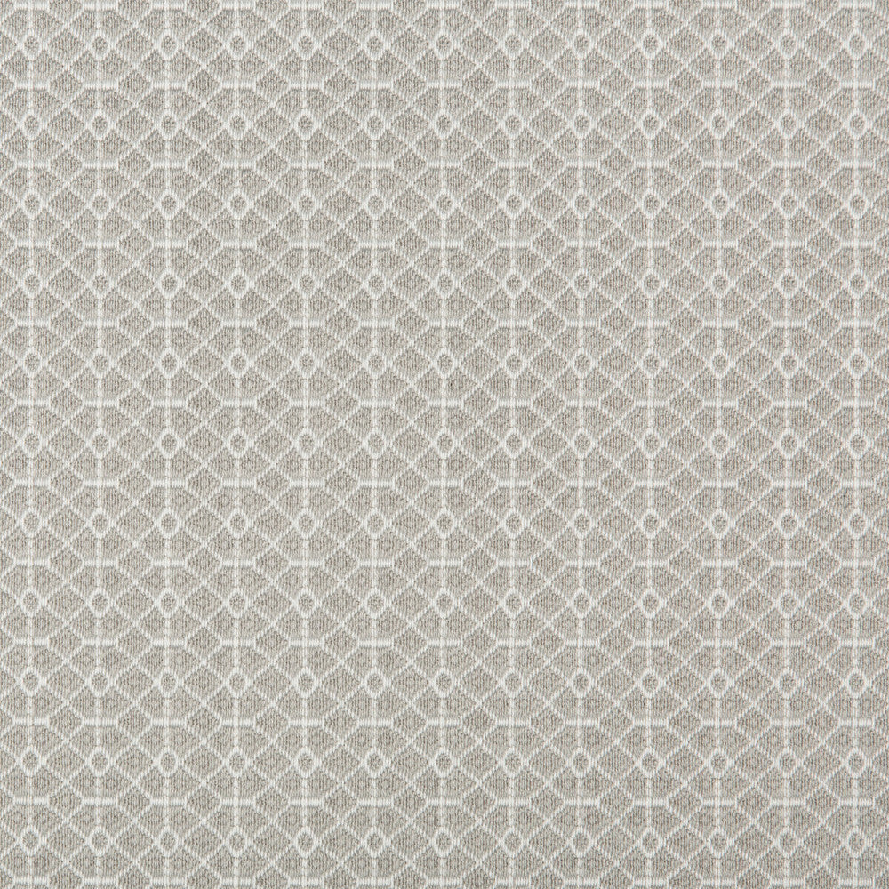Kravet Design 35597-11 by Kravet Design Fabric Kravet Design Fabric Kravet Design 35597-11Fabric POLYESTER - 100% China </p><p>Repeat: H: , V: 54 - Fabric Carolina -
