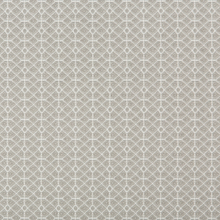 35597-11 by Kravet Design Fabric - POLYESTER - 100% China MEDIUM Horizontal: - and Vertical: - 54 - Fabric Carolina -