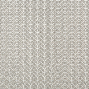 Kravet Design 35597-11 by Kravet Design Fabric