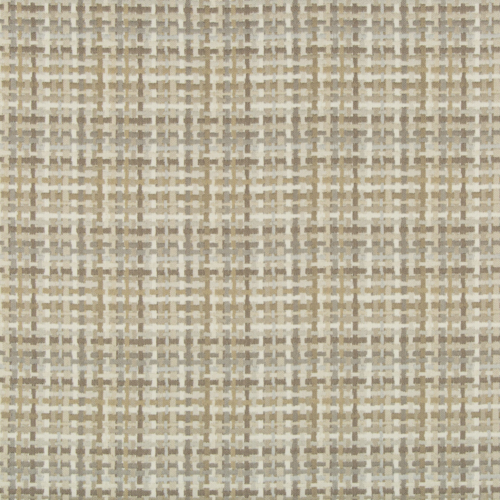 35598-16 by Kravet Design Fabric POLYESTER - 100% China MEDIUM Horizontal: 3.5 and Vertical: 3.5 54 - Fabric Carolina -
