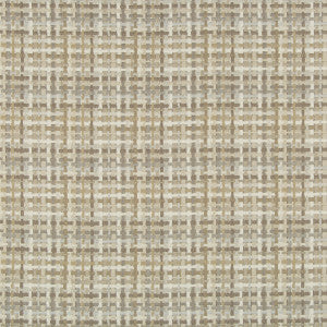 Kravet Design 35598-16 by Kravet Design Fabric