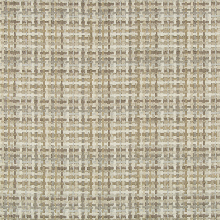 35598-16 by Kravet Design Fabric POLYESTER - 100% China MEDIUM Horizontal: 3.5 and Vertical: 3.5 54 - Fabric Carolina -