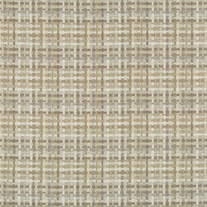 Kravet Design 35598-16 by Kravet Design Fabric