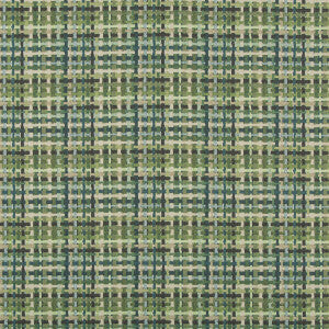 Kravet Design 35598-303 by Kravet Design Fabric