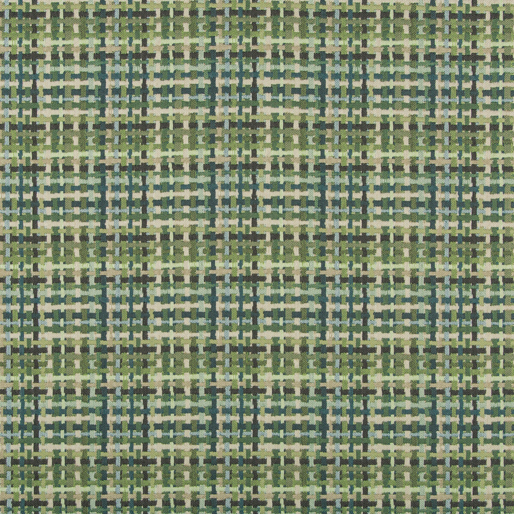 35598-303 by Kravet Design Fabric - POLYESTER - 100% China MEDIUM Horizontal: 3.5 and Vertical: 3.5 54 - Fabric Carolina -