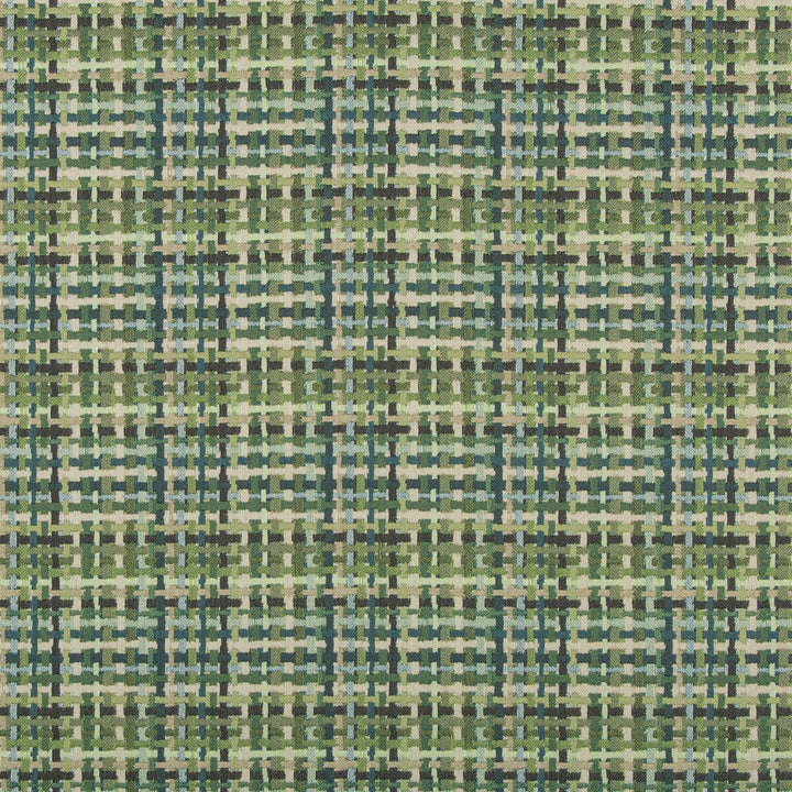35598-303 by Kravet Design Fabric - POLYESTER - 100% China MEDIUM Horizontal: 3.5 and Vertical: 3.5 54 - Fabric Carolina -