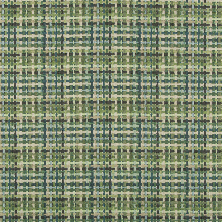 Kravet Design 35598-303 by Kravet Design Fabric Kravet Design Fabric Kravet Design 35598-303Fabric POLYESTER - 100% China </p><p>Repeat: H: 3.5, V: 3.5 54 - Fabric Carolina -