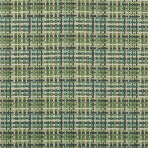 Kravet Design 35598-303 by Kravet Design Fabric