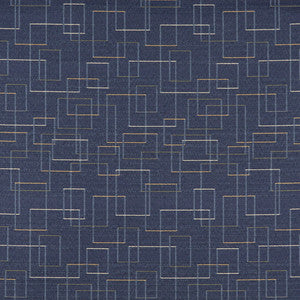 3559 Admiral by Charlotte Fabric