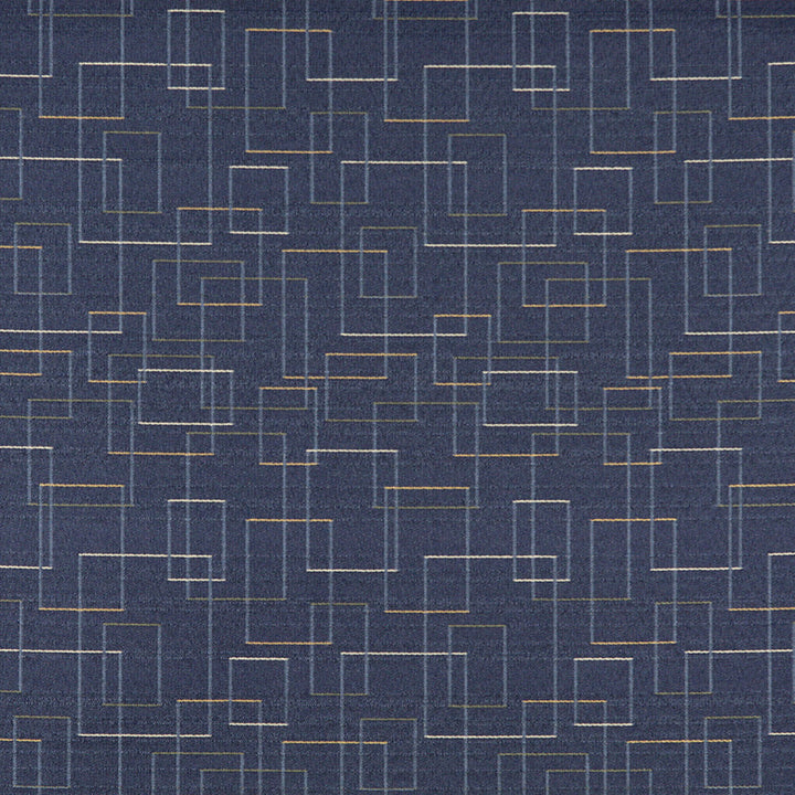 3559 Admiral by Charlotte Fabric Decorative Durables XII 100% Woven Polyester Made In USA Exceeds 150,000 Wyzenbeek Rubs (Heavy Duty) </p><p>Repeat: Horizontal: 7.25" x Vertical: 9.25" 54 Inches - Fabric Carolina -