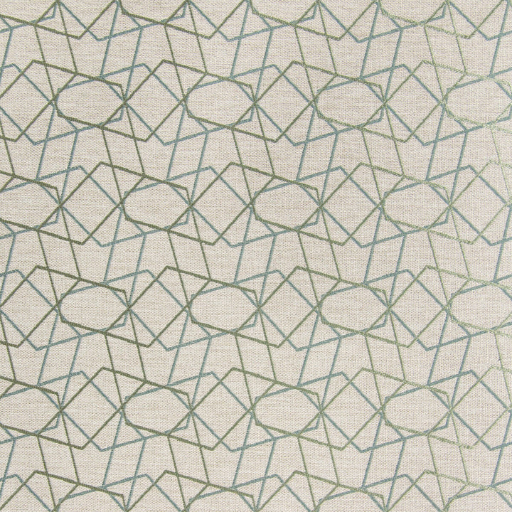 35600-113 by Kravet Design Fabric POLYESTER - 100% China MEDIUM Horizontal: 4.75 and Vertical: 7.5 54 - Fabric Carolina -