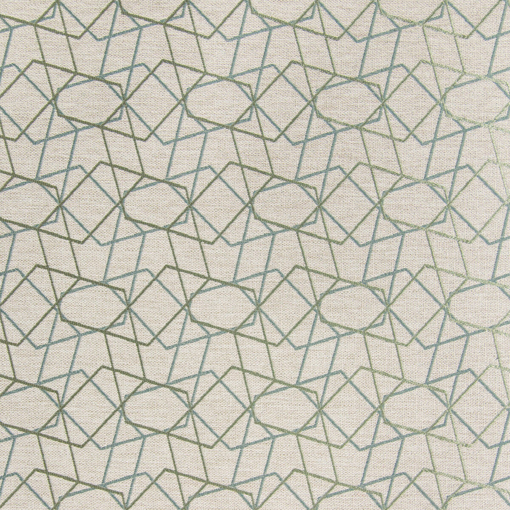 Kravet Design 35600-113 by Kravet Design Fabric Kravet Design Fabric Kravet Design 35600-113Fabric POLYESTER - 100% China </p><p>Repeat: H: 4.75, V: 7.5 54 - Fabric Carolina -