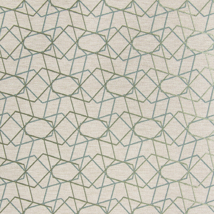 35600-113 by Kravet Design Designer Fabric POLYESTER - 100% China MEDIUM Horizontal: 4.75 and Vertical: 7.5 54 - Swanky Fabrics -