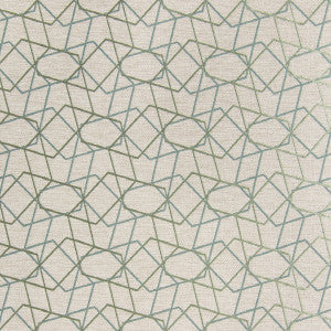Kravet Design 35600-113 by Kravet Design Fabric