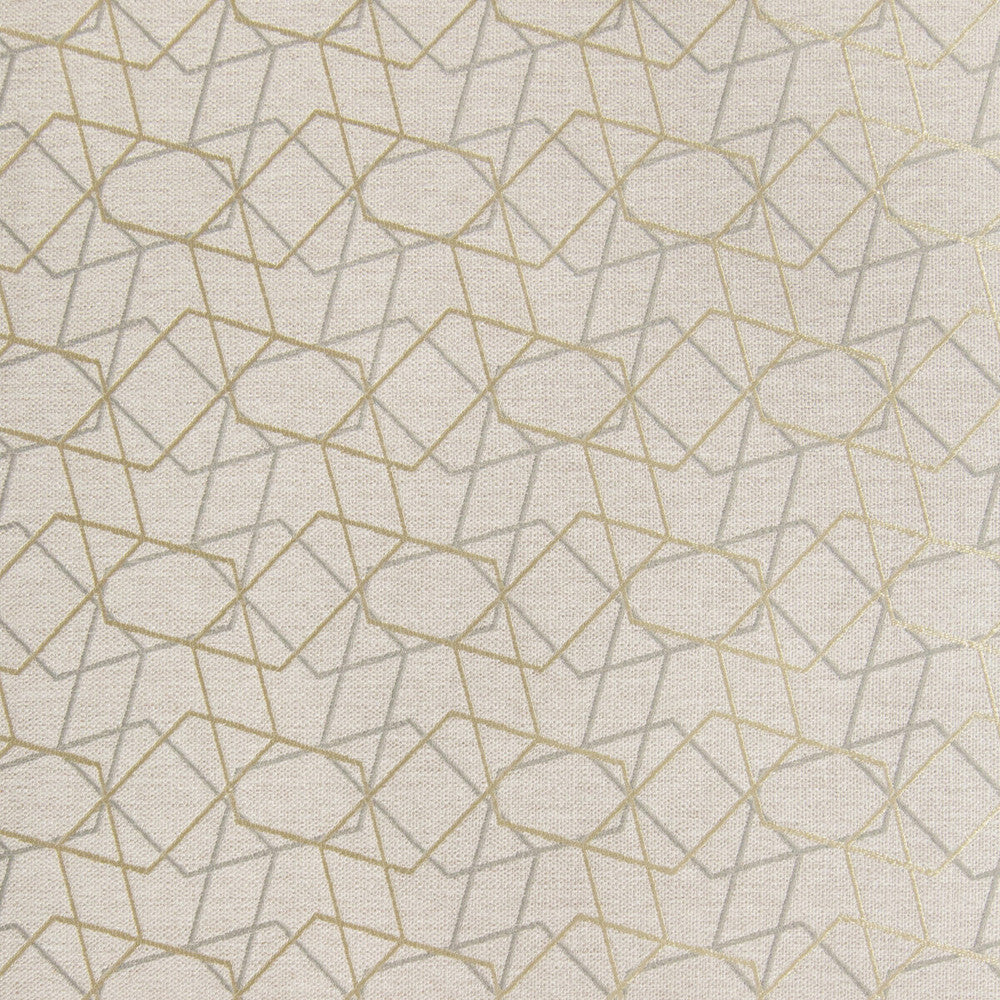 Kravet Design 35600-164 by Kravet Design Fabric Kravet Design Fabric Kravet Design 35600-164Fabric POLYESTER - 100% China </p><p>Repeat: H: 4.75, V: 7.5 54 - Fabric Carolina -
