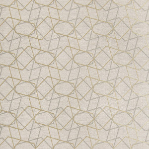 Kravet Design 35600-164 by Kravet Design Fabric