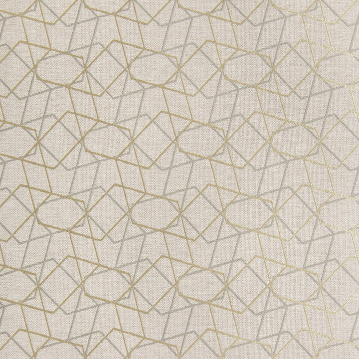35600-164 by Kravet Design Fabric POLYESTER - 100% China MEDIUM Horizontal: 4.75 and Vertical: 7.5 54 - Fabric Carolina -
