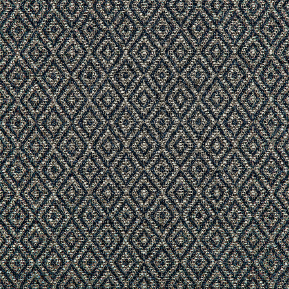 Kravet Design 35601-50 by Kravet Design Fabric Kravet Design Fabric Kravet Design 35601-50Fabric POLYESTER - 100% China </p><p>Repeat: H: 1, V: 1.22 54 - Fabric Carolina -
