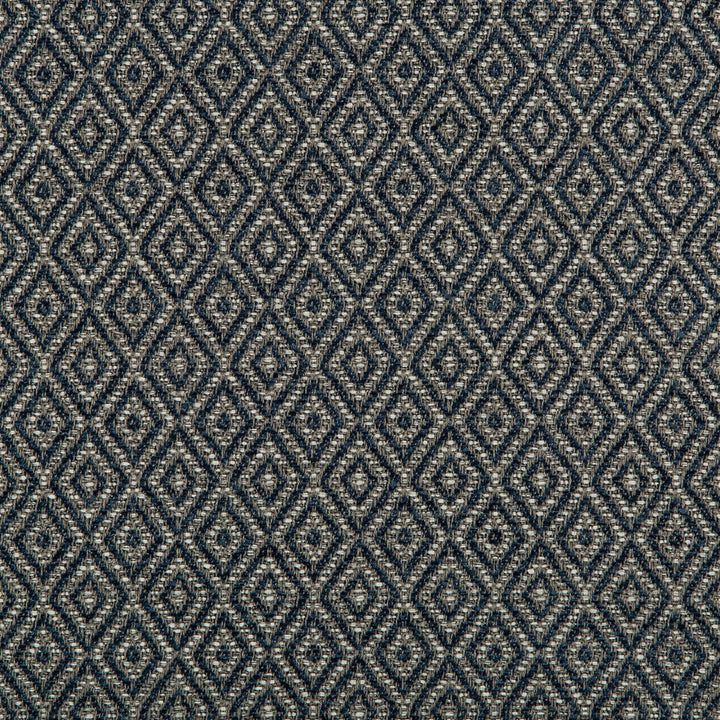 35601-50 by Kravet Design Fabric - POLYESTER - 100% China MEDIUM Horizontal: 1 and Vertical: 1.22 54 - Fabric Carolina -