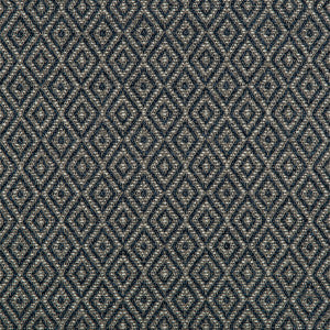 Kravet Design 35601-50 by Kravet Design Fabric