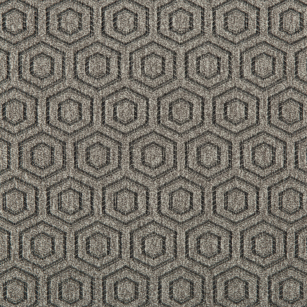 35602-11 by Kravet Design Fabric POLYESTER - 100% China MEDIUM Horizontal: 1.97 and Vertical: 1.06 54 - Fabric Carolina -