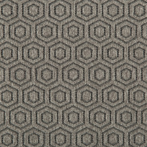 Kravet Design 35602-11 by Kravet Design Fabric